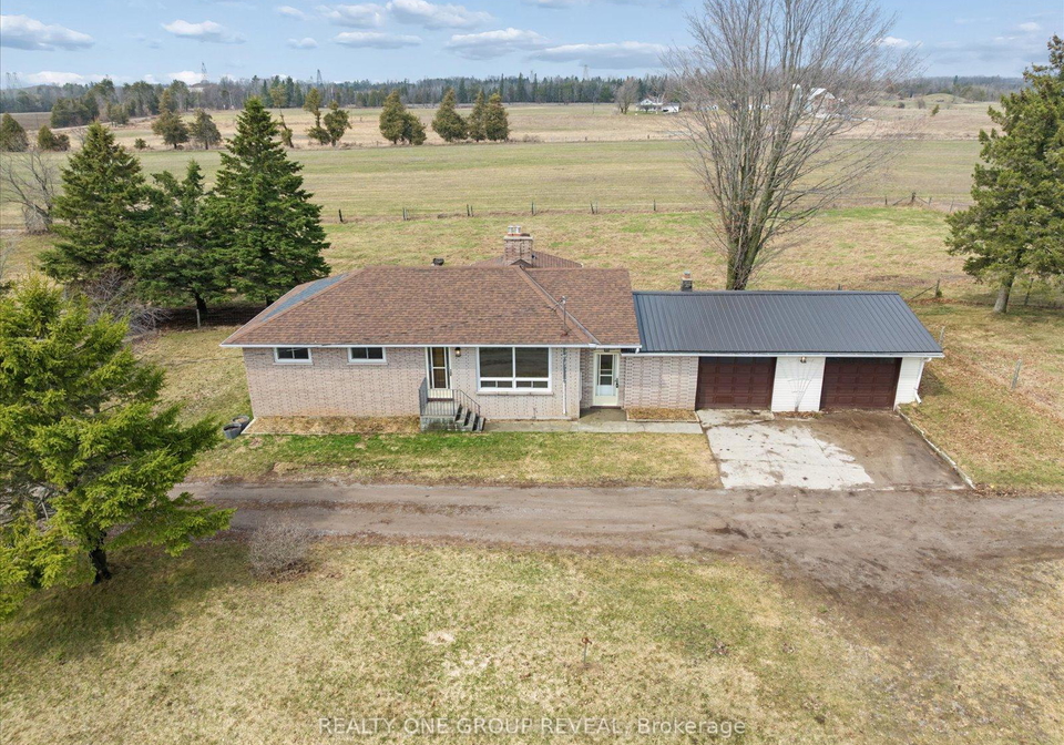 2469-asphodel-11th-line-asphodel-norwood-ontario-x13001578