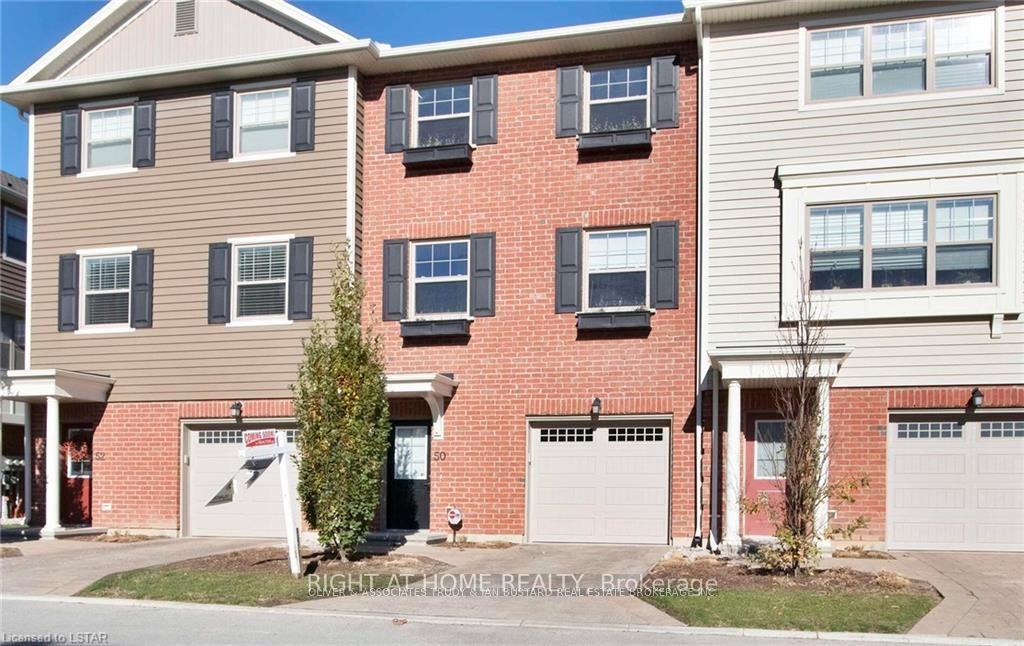 3025-singleton-avenue-london-south-ontario-x13001580