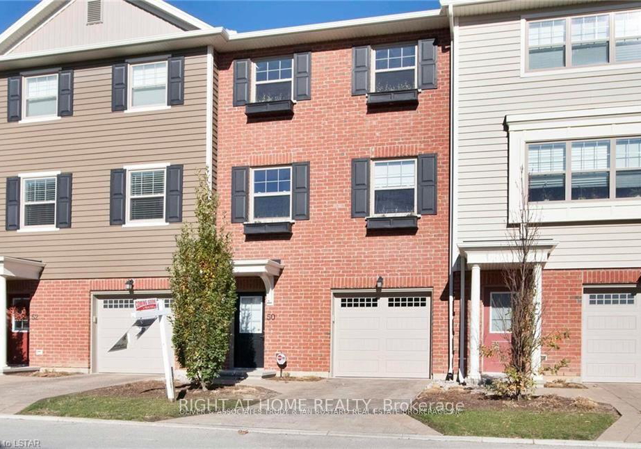 3025-singleton-avenue-london-south-ontario-x13001580