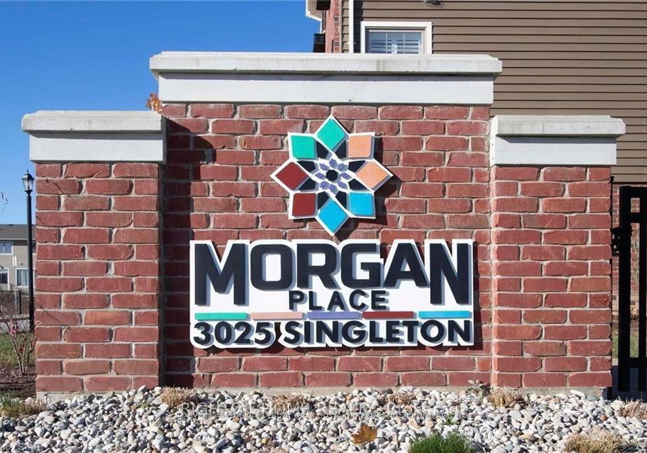 3025-singleton-avenue-london-south-ontario-x13001580