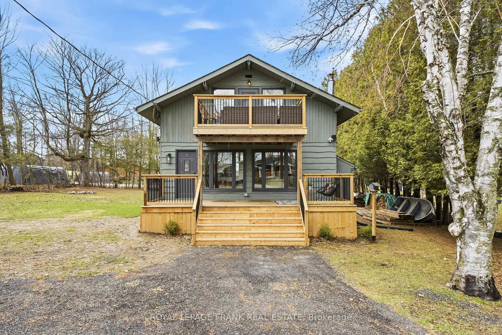 12-shelley-drive-kawartha-lakes-ontario-x13001592