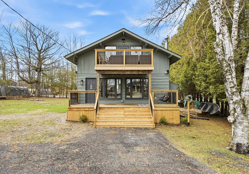 12-shelley-drive-kawartha-lakes-ontario-x13001592