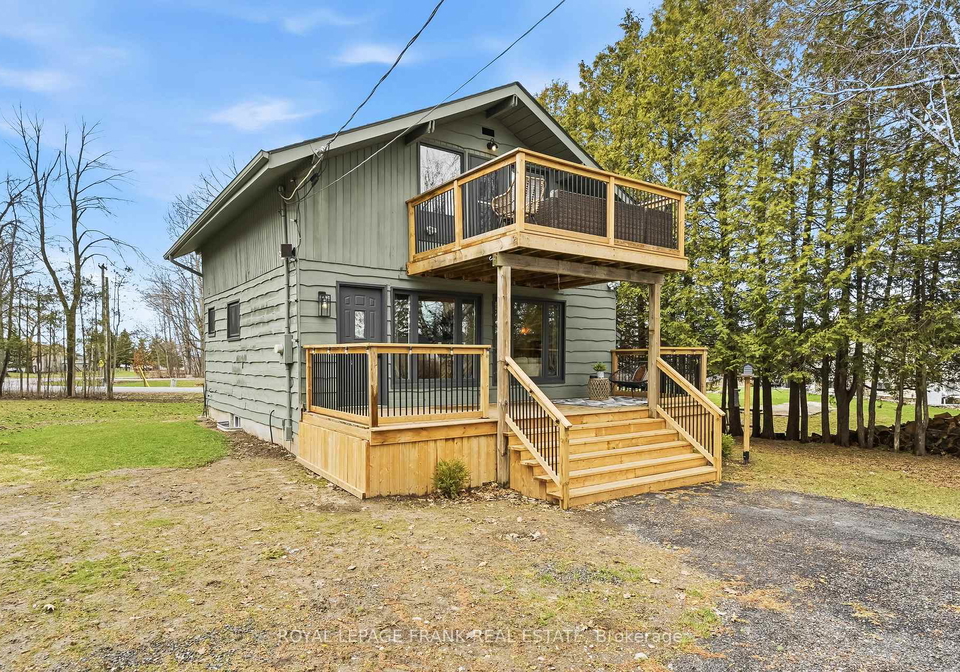 12-shelley-drive-kawartha-lakes-ontario-x13001592