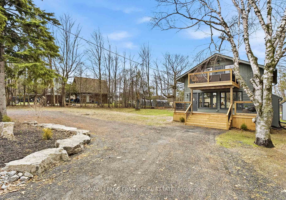 12-shelley-drive-kawartha-lakes-ontario-x13001592