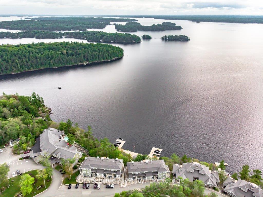 1869-muskoka-road-118-highway-w-muskoka-lakes-ontario-x13001614