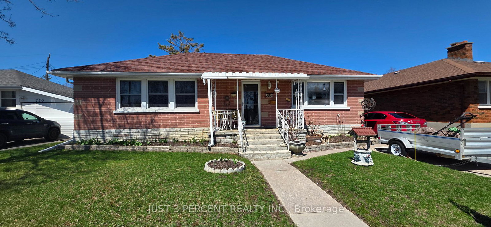 744-crawford-place-peterborough-ontario-x13001620