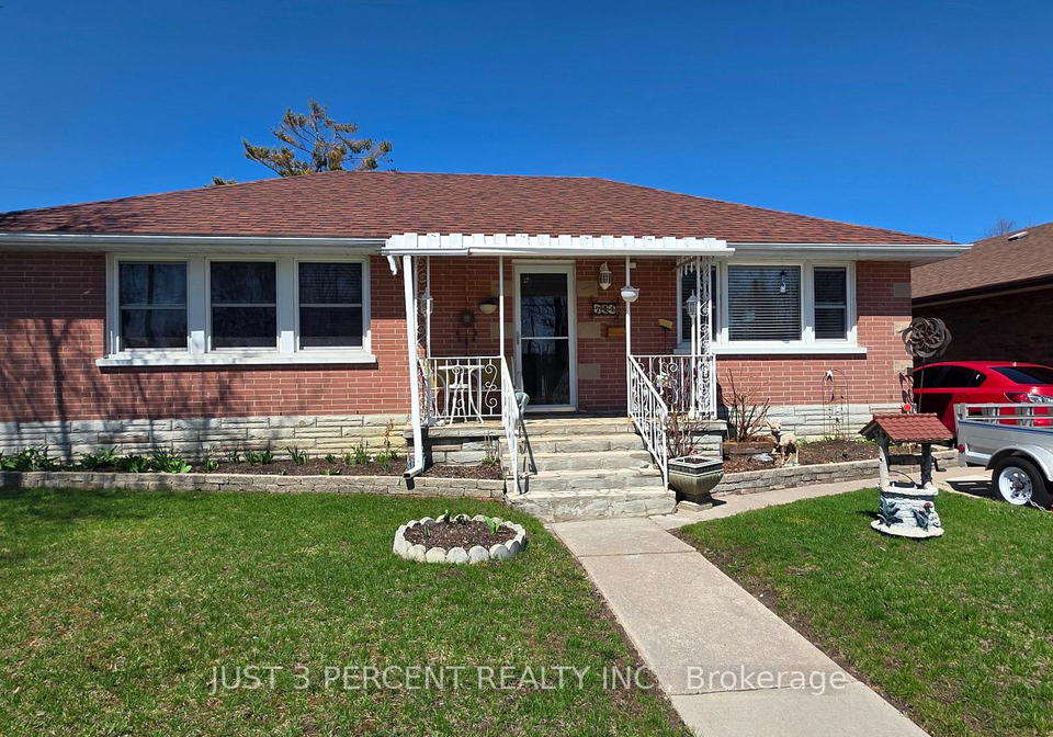 744-crawford-place-peterborough-ontario-x13001620
