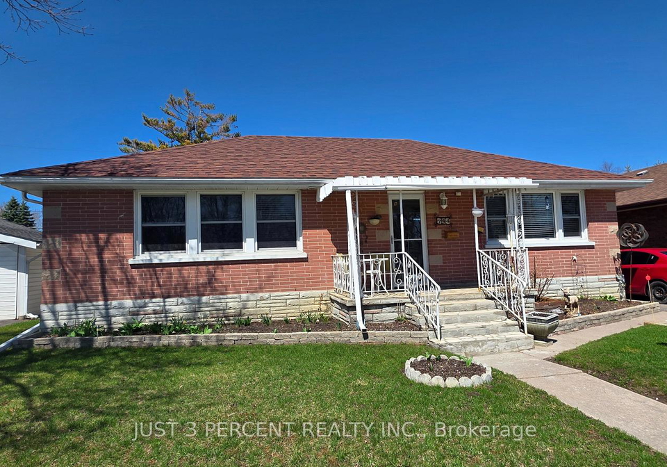 744-crawford-place-peterborough-ontario-x13001620