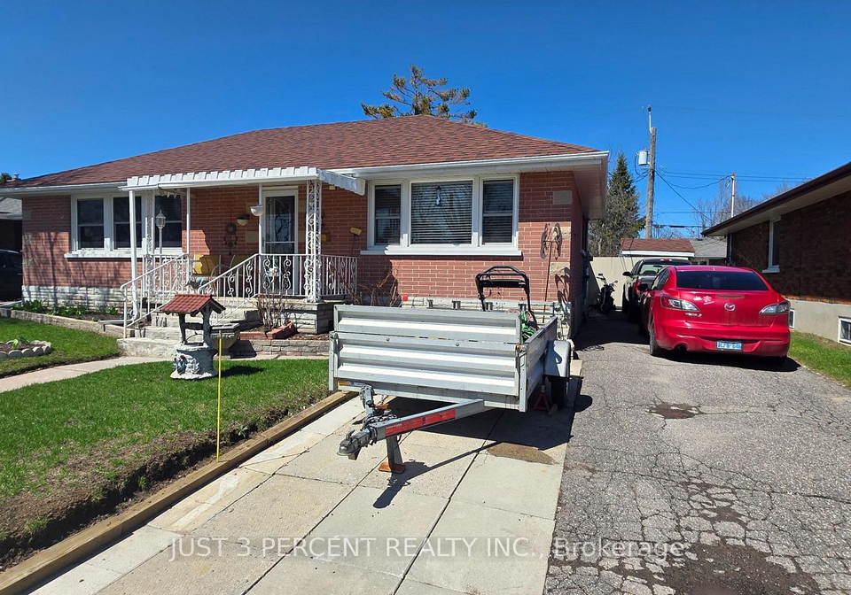 744-crawford-place-peterborough-ontario-x13001620