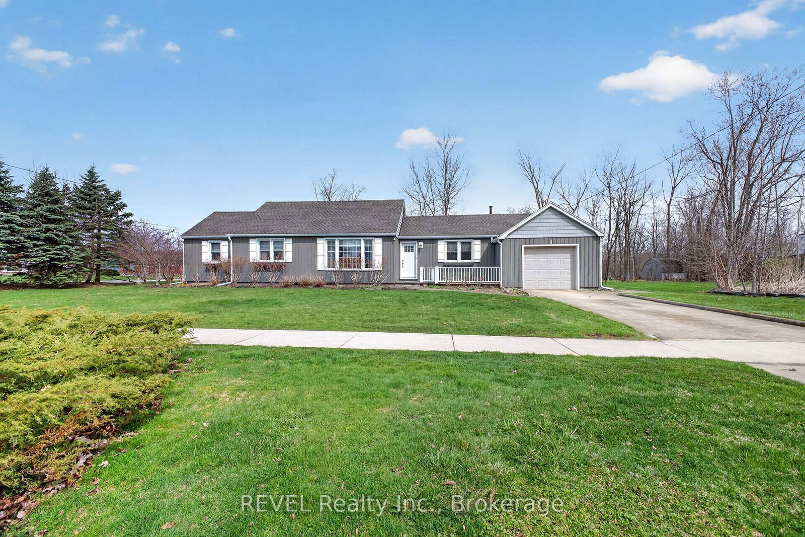 1258-phillips-street-fort-erie-ontario-x13001642