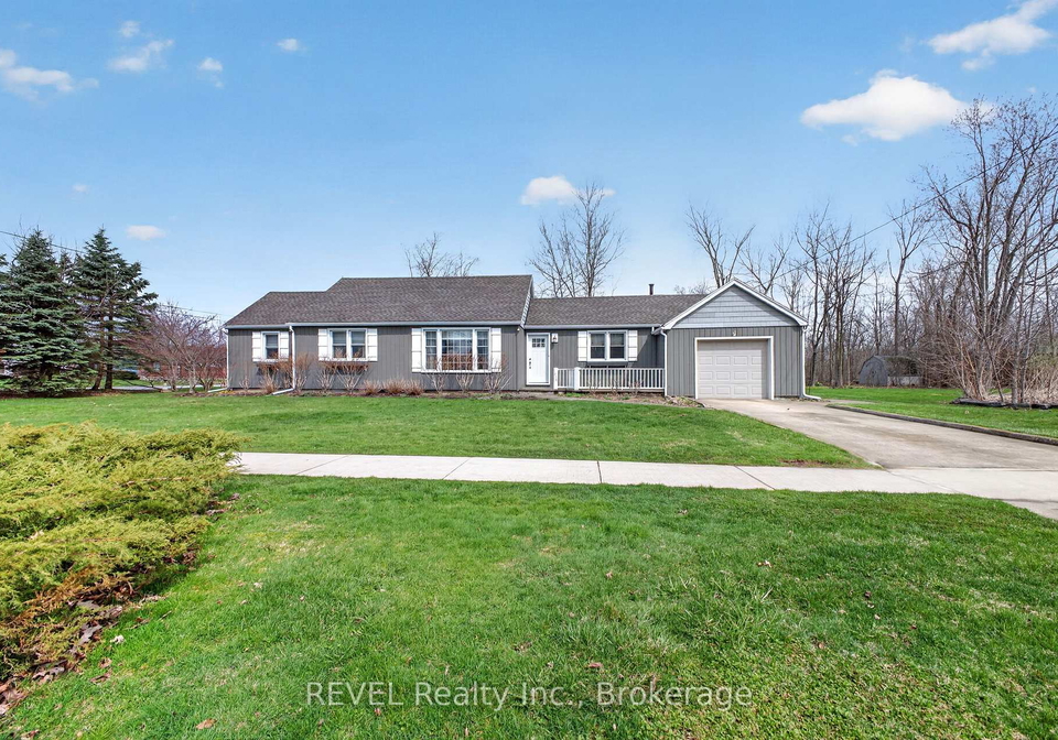 1258-phillips-street-fort-erie-ontario-x13001642