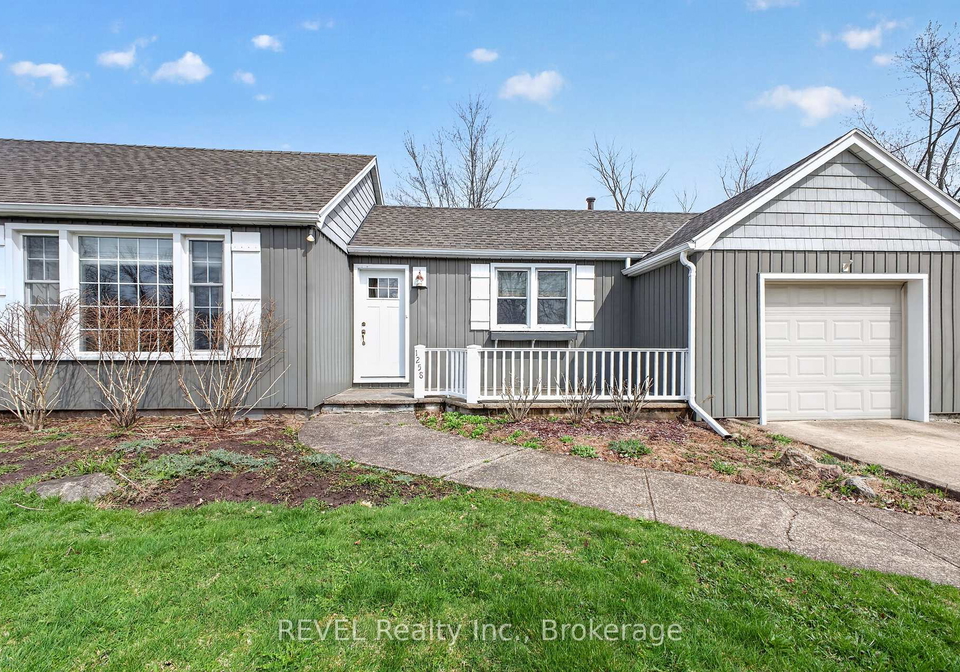 1258-phillips-street-fort-erie-ontario-x13001642