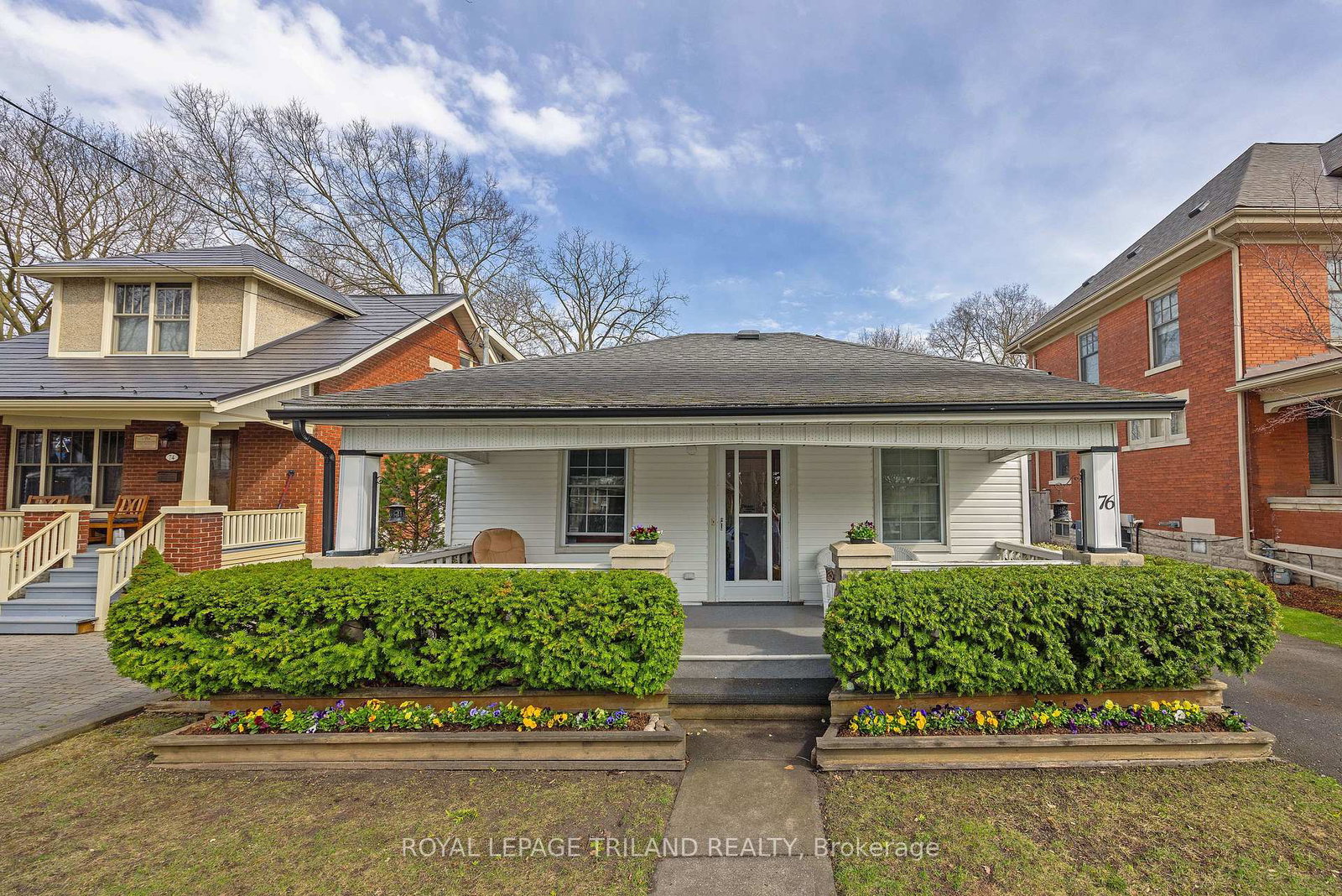 76-askin-street-london-south-ontario-x13001646