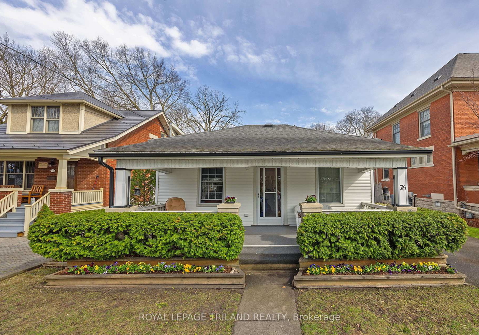 76-askin-street-london-south-ontario-x13001646