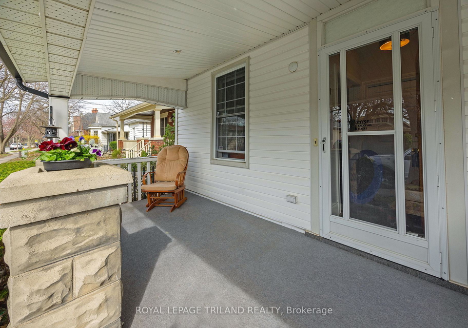 76-askin-street-london-south-ontario-x13001646