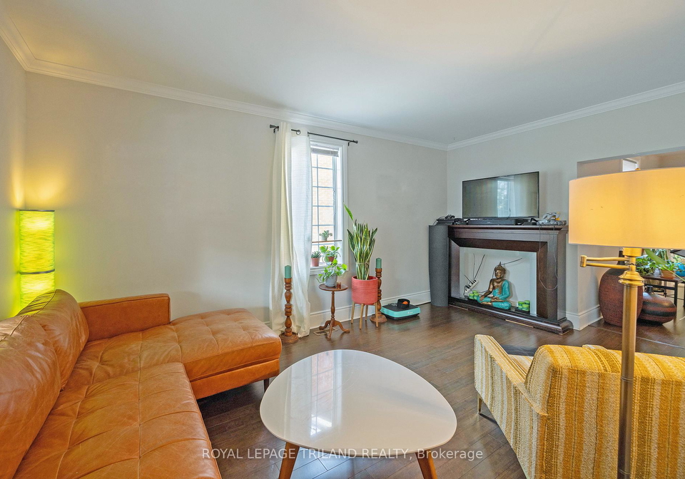 76-askin-street-london-south-ontario-x13001646