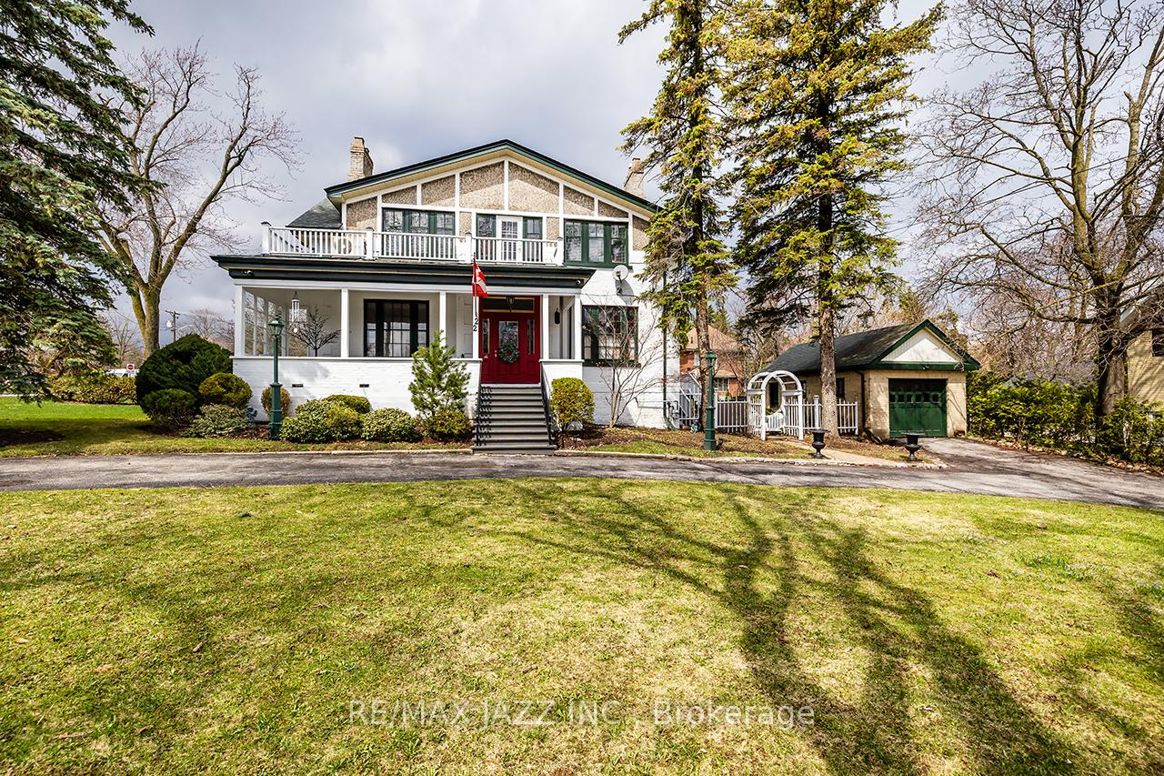22-francis-street-kawartha-lakes-ontario-x13001656