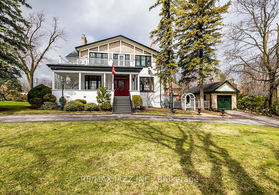 22-francis-street-kawartha-lakes-ontario-x13001656