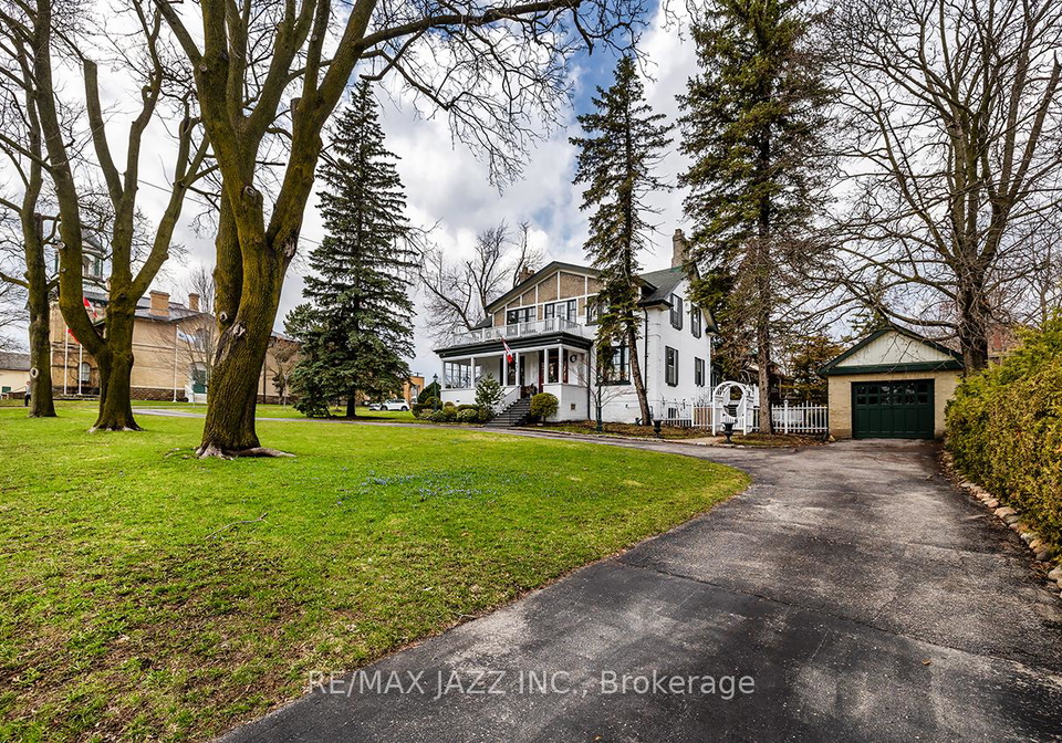 22-francis-street-kawartha-lakes-ontario-x13001656