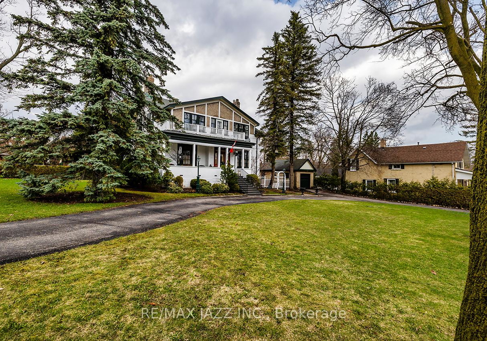 22-francis-street-kawartha-lakes-ontario-x13001656