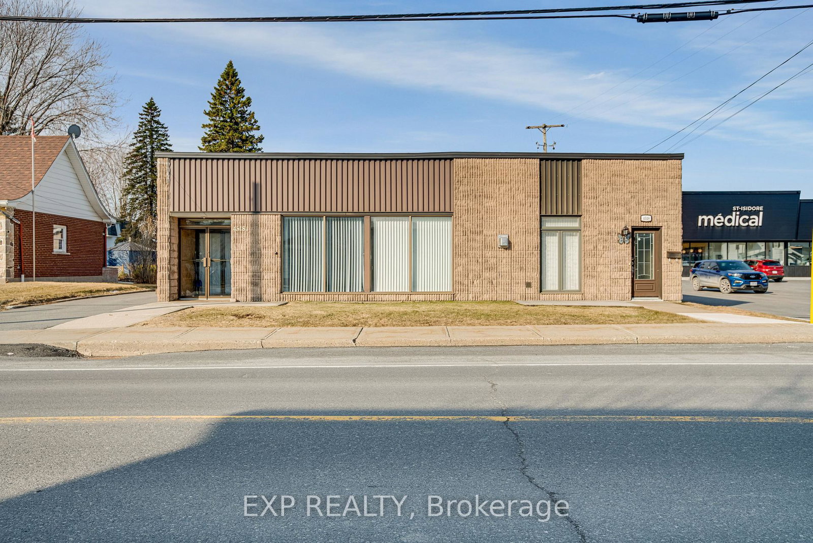 4518-ste-catherine-street-the-nation-ontario-x13001662