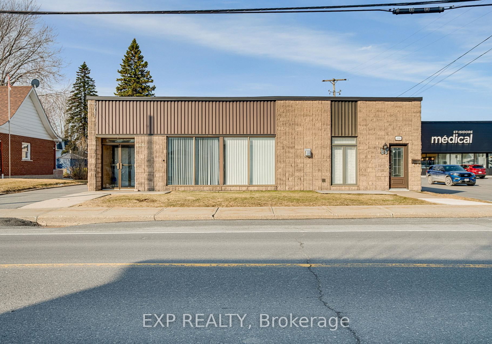 4518-ste-catherine-street-the-nation-ontario-x13001662
