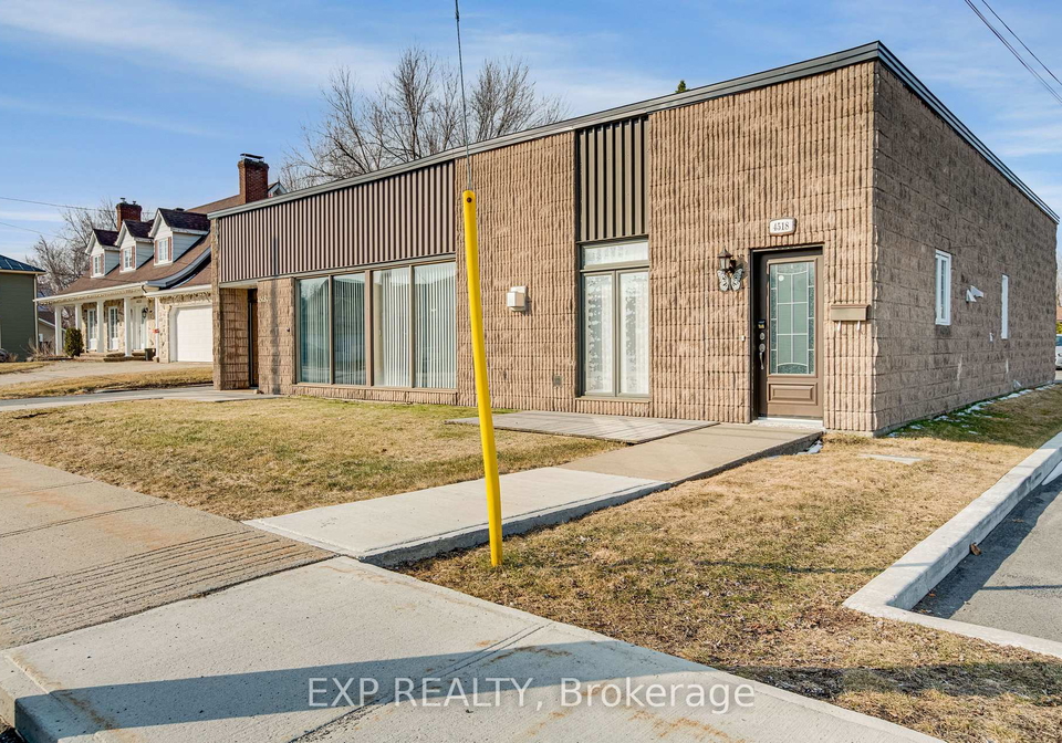 4518-ste-catherine-street-the-nation-ontario-x13001662
