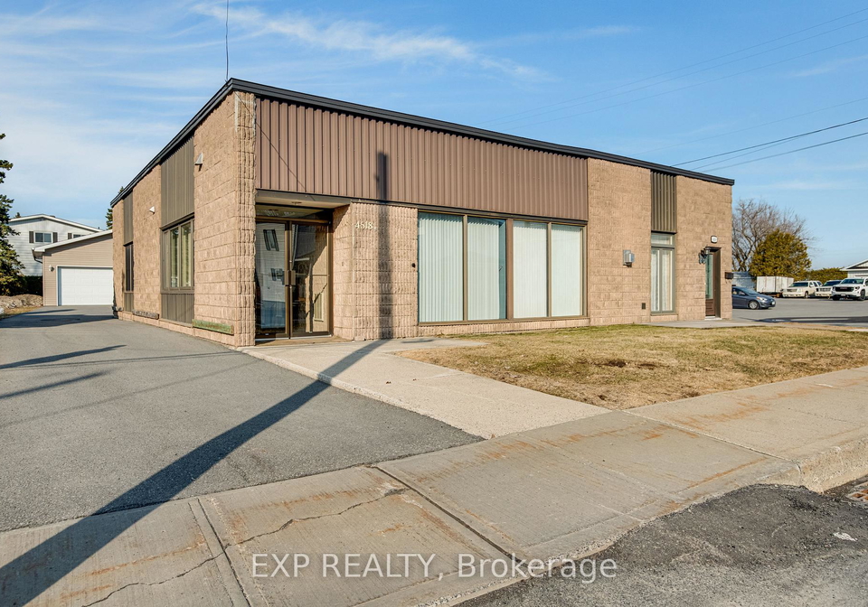 4518-ste-catherine-street-the-nation-ontario-x13001662