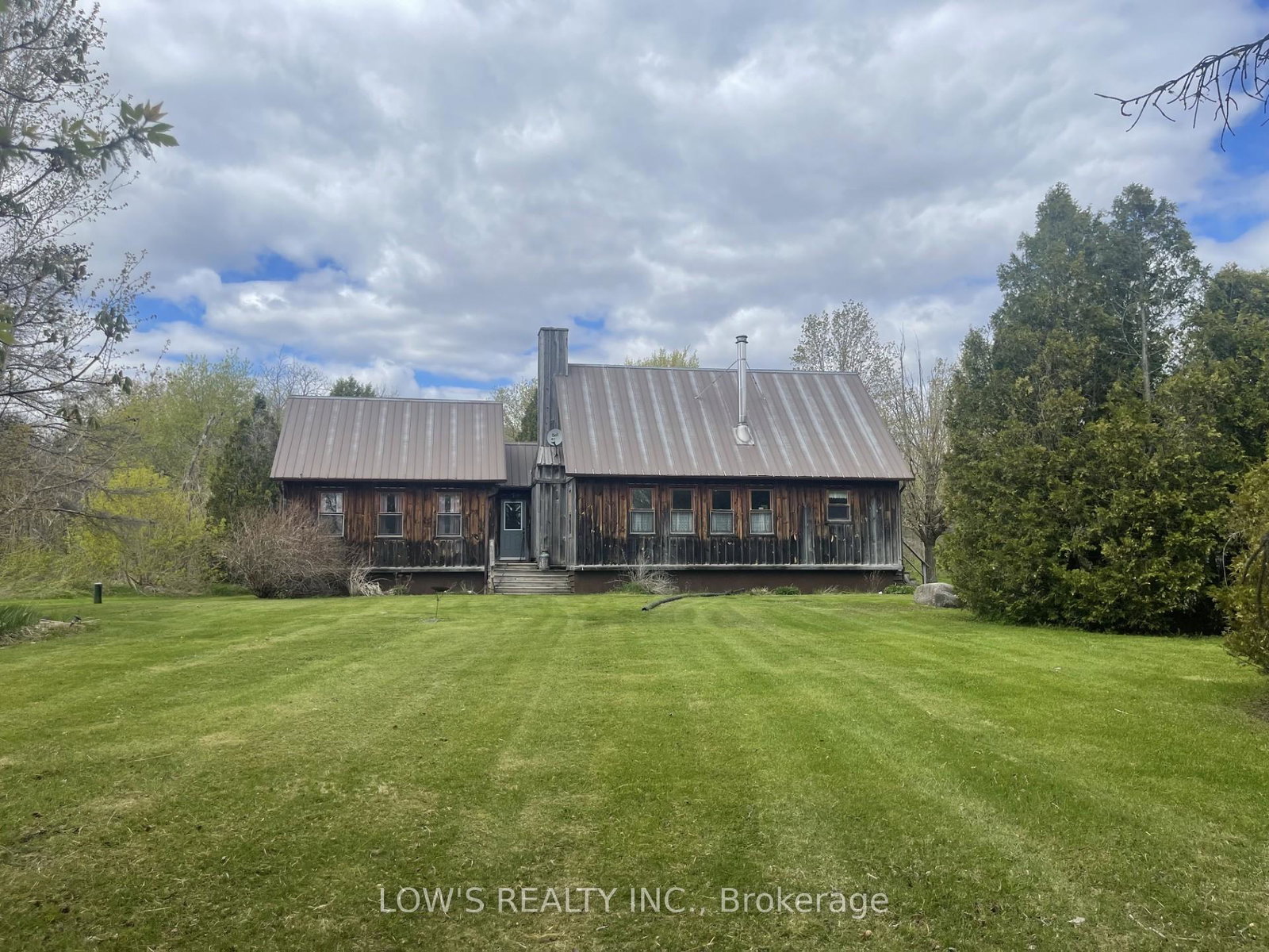 21325-creek-road-north-glengarry-ontario-x13001690