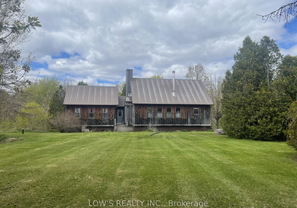 21325-creek-road-north-glengarry-ontario-x13001690