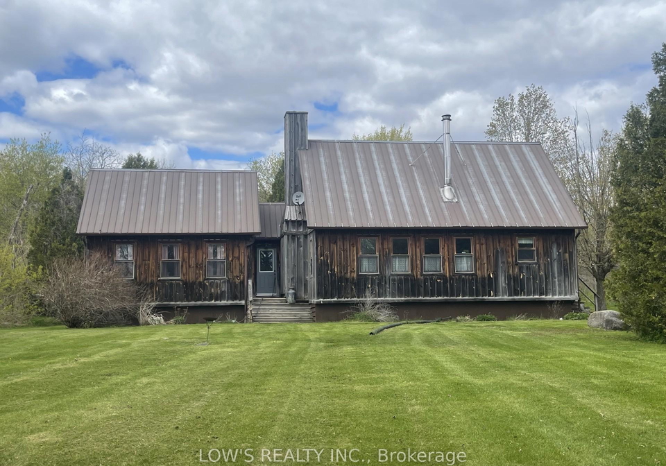 21325-creek-road-north-glengarry-ontario-x13001690