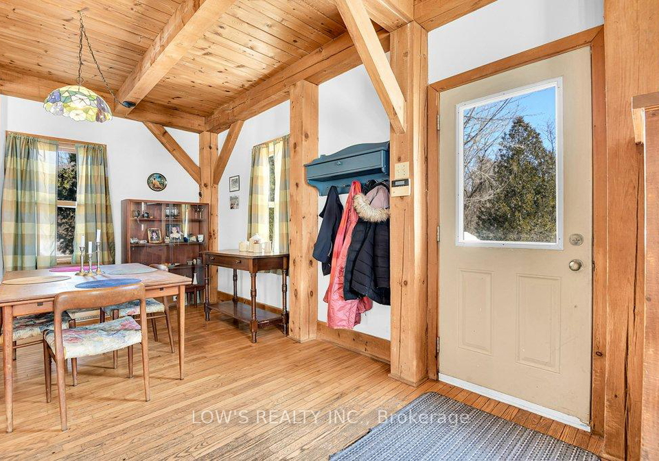 21325-creek-road-north-glengarry-ontario-x13001690