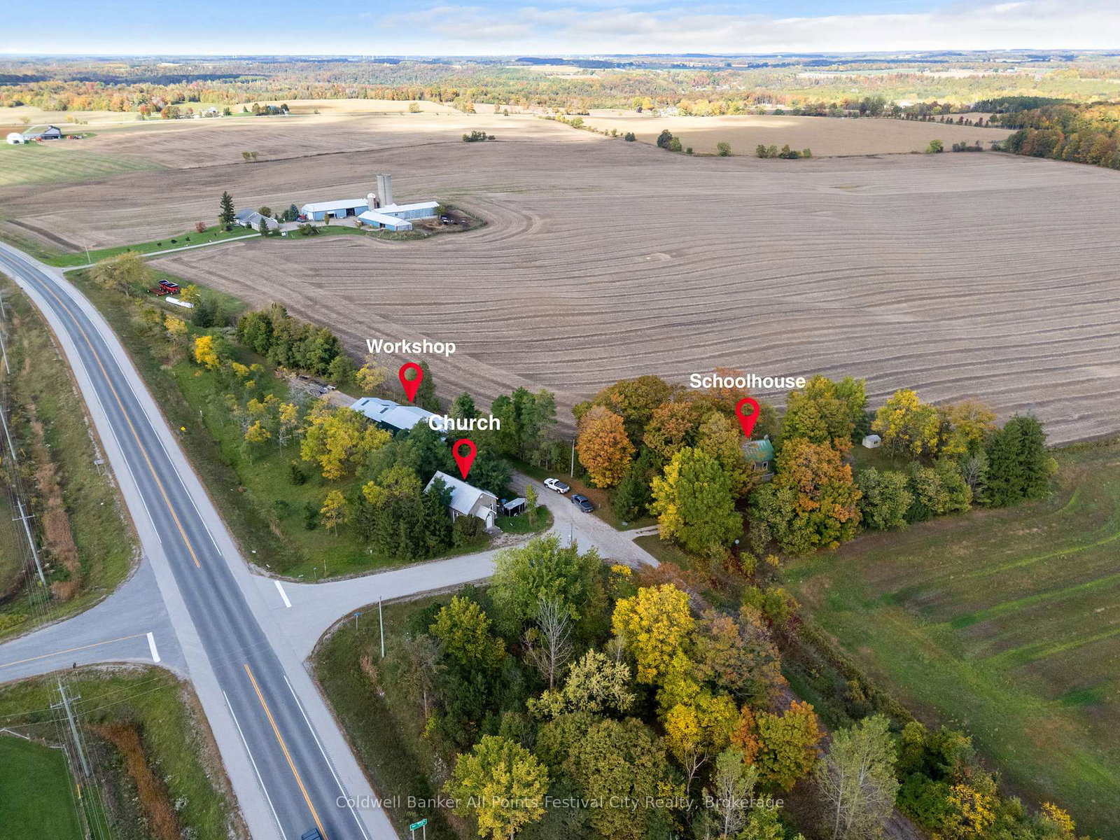 36404b-huron-road-central-huron-ontario-x13001696