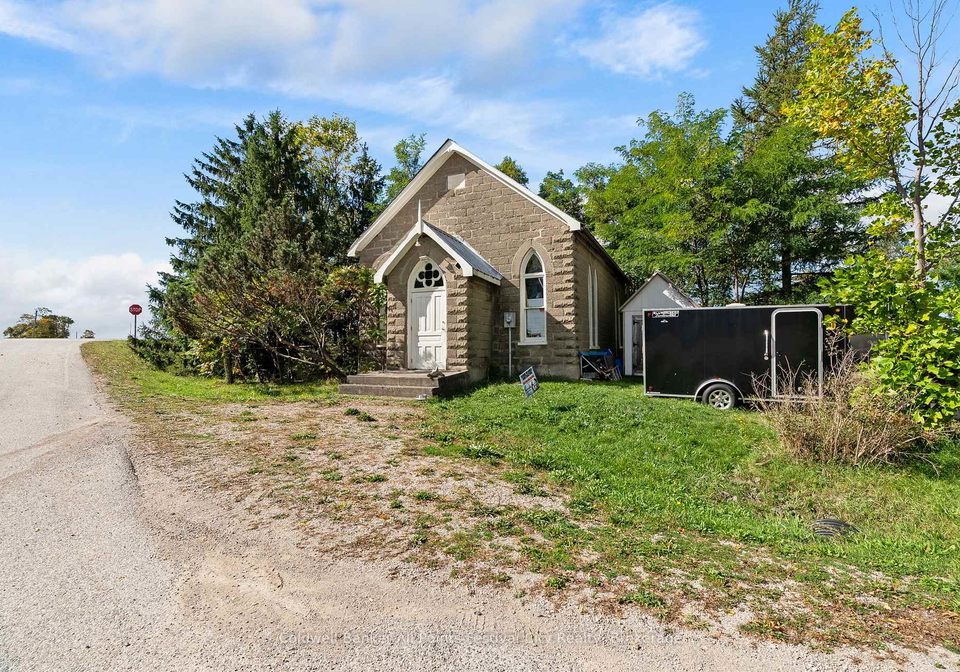 36404b-huron-road-central-huron-ontario-x13001696