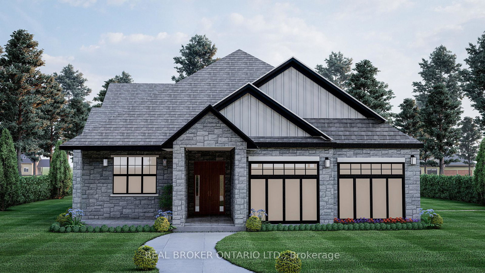 3-ironwood-court-norwich-ontario-x13001700