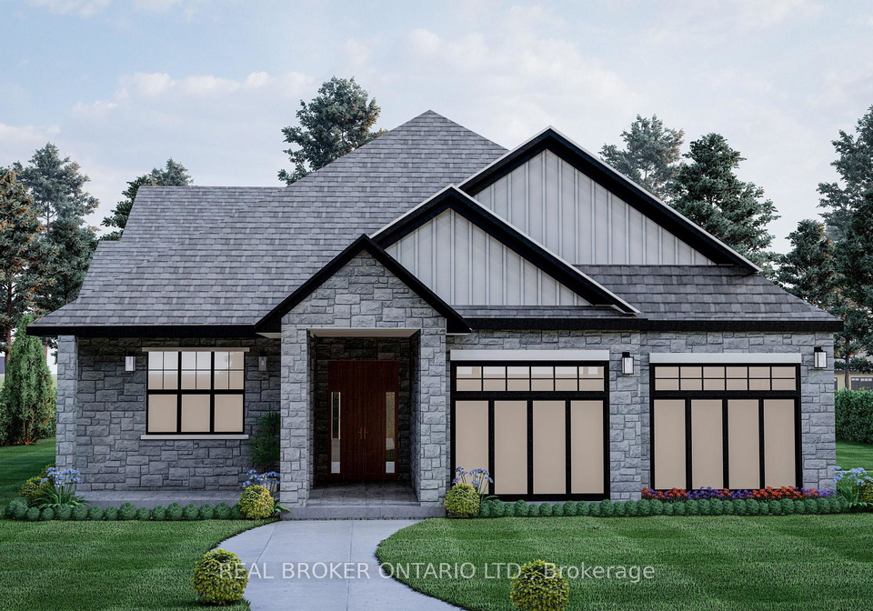 3-ironwood-court-norwich-ontario-x13001700