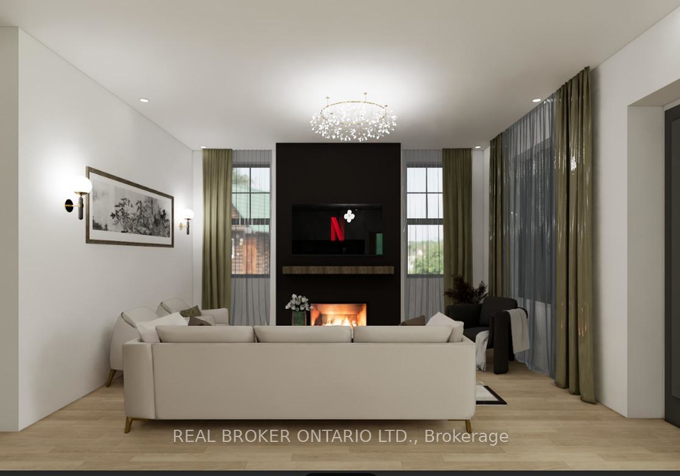 3-ironwood-court-norwich-ontario-x13001700