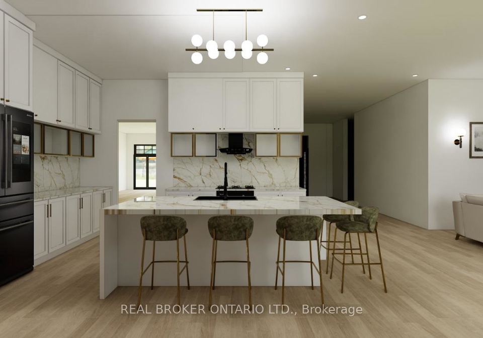 3-ironwood-court-norwich-ontario-x13001700
