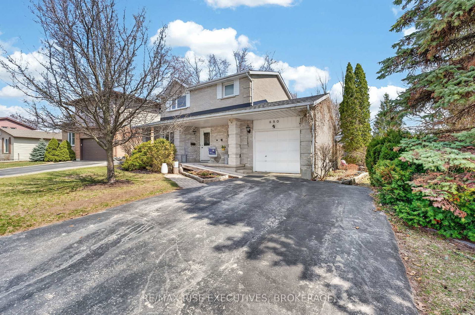 880-lancaster-drive-kingston-ontario-x13001702