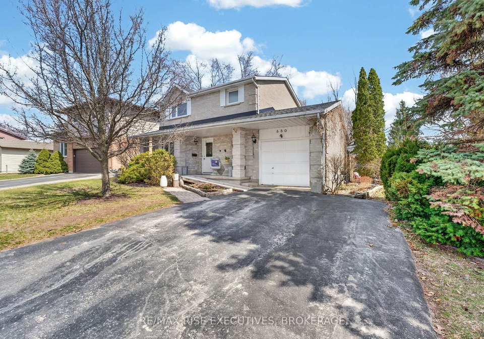 880-lancaster-drive-kingston-ontario-x13001702
