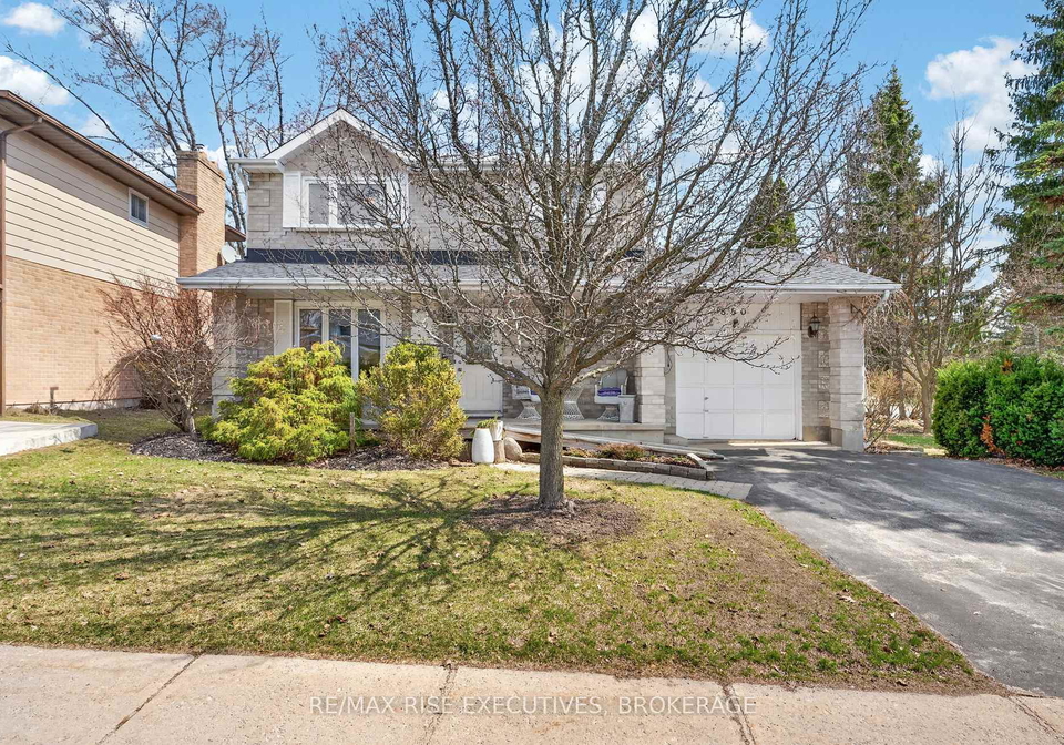 880-lancaster-drive-kingston-ontario-x13001702