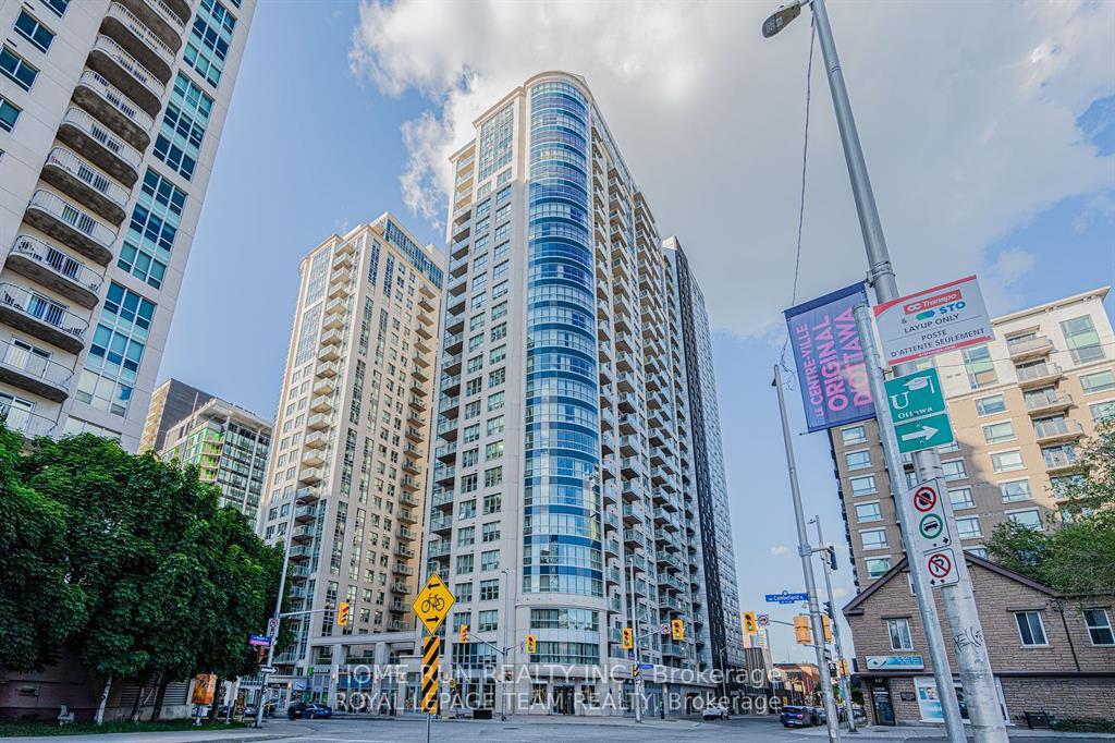 195-besserer-street-ottawa-ontario-x13001710