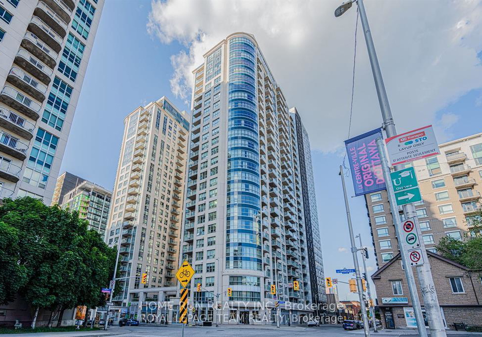 195-besserer-street-ottawa-ontario-x13001710