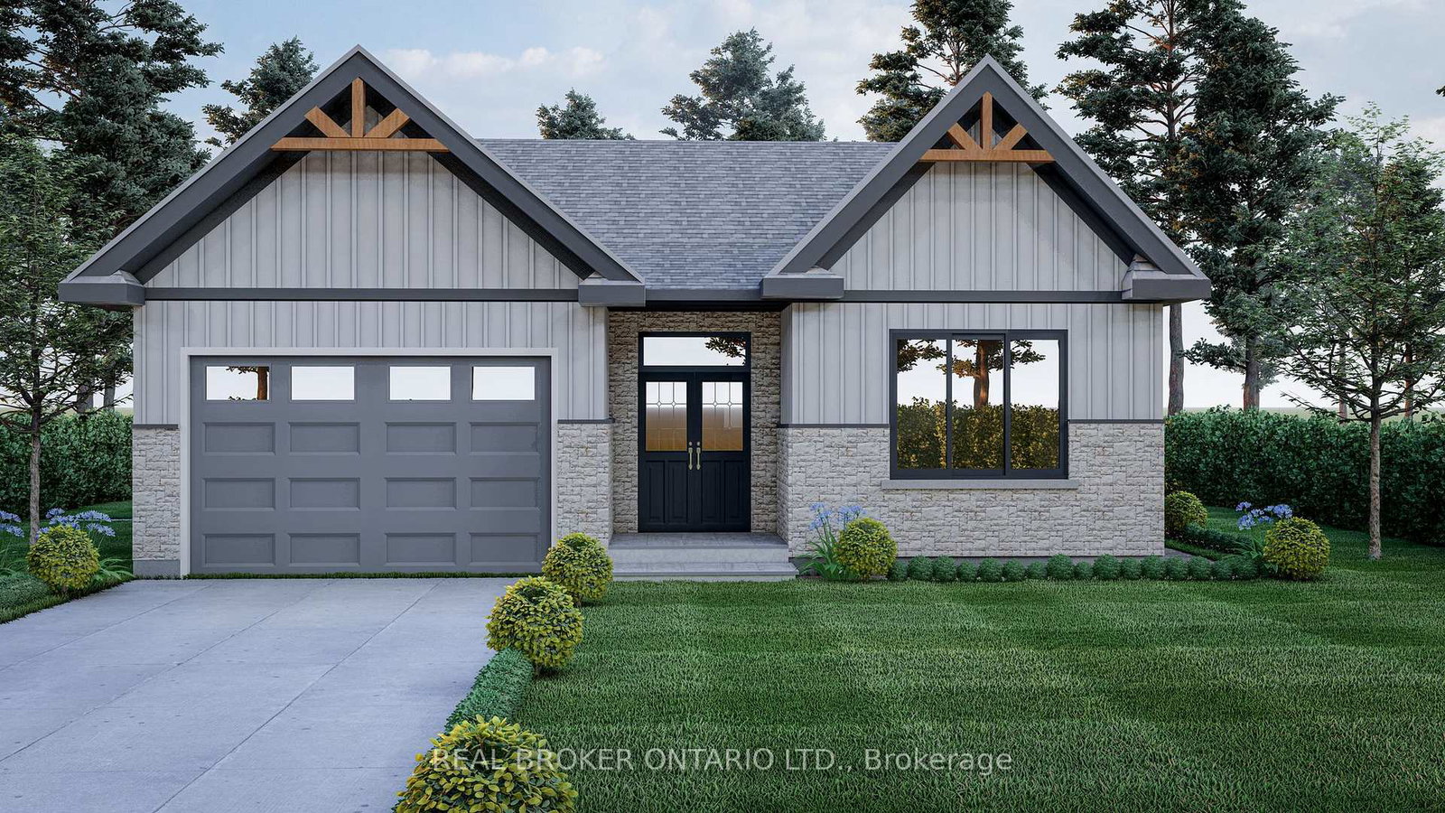 7-ironwood-court-norwich-ontario-x13001720