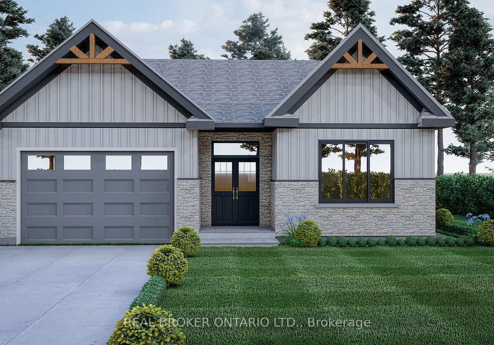 7-ironwood-court-norwich-ontario-x13001720