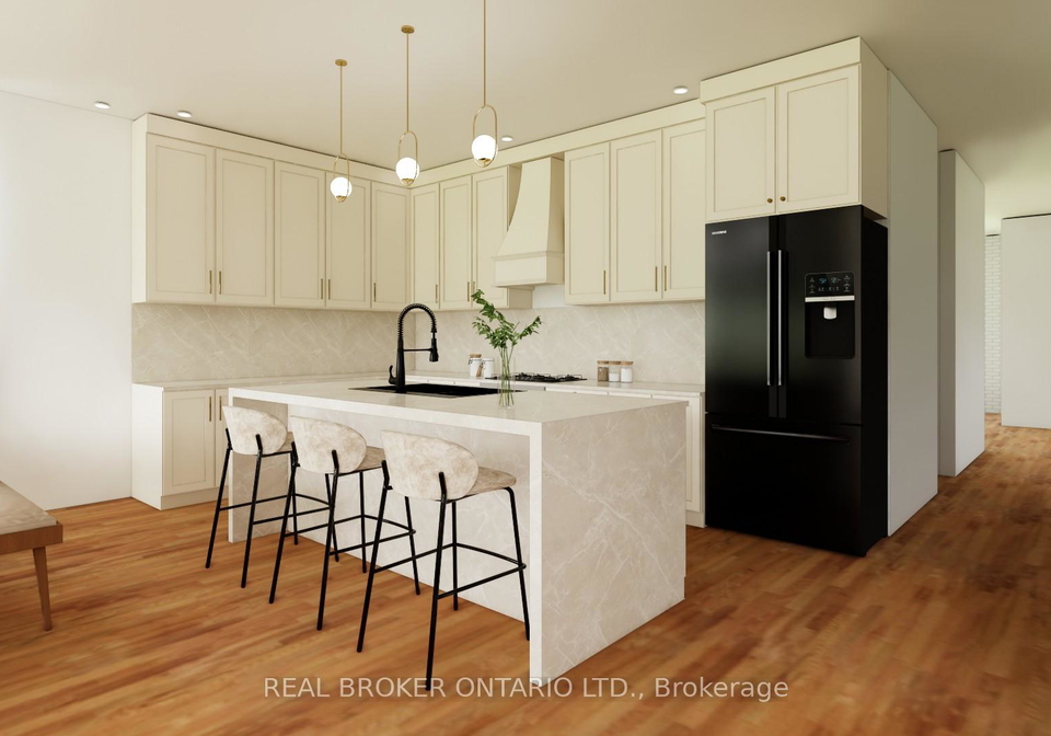 7-ironwood-court-norwich-ontario-x13001720