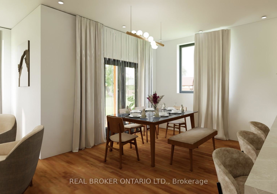 7-ironwood-court-norwich-ontario-x13001720