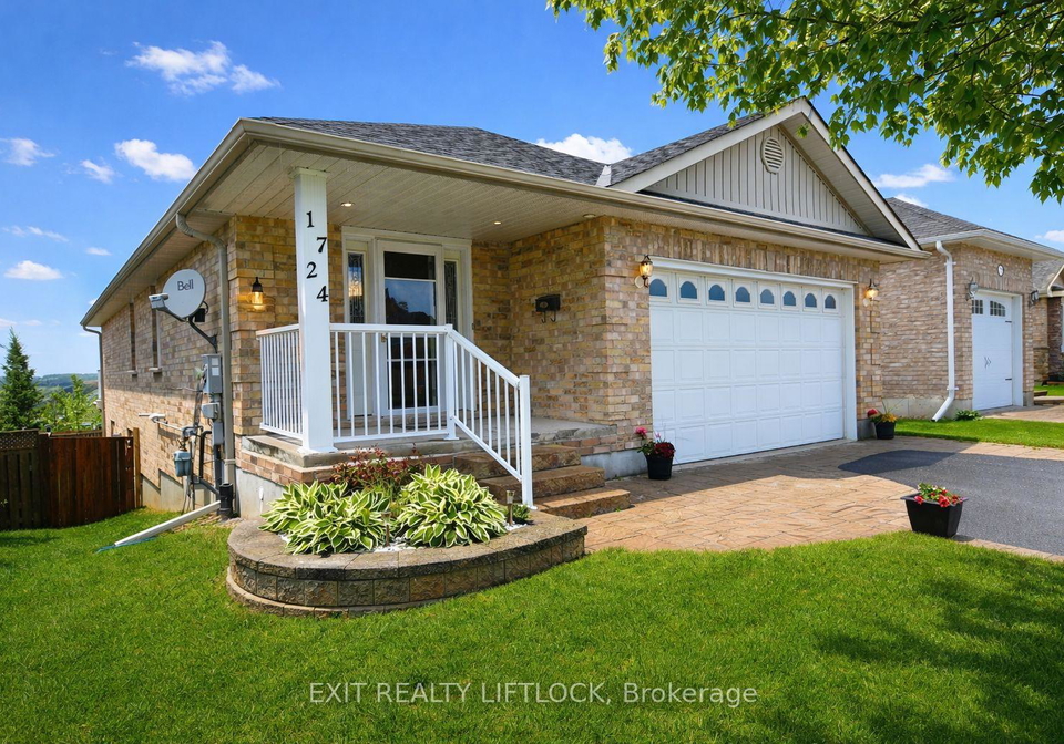1724-glenforest-boulevard-peterborough-ontario-x13001724