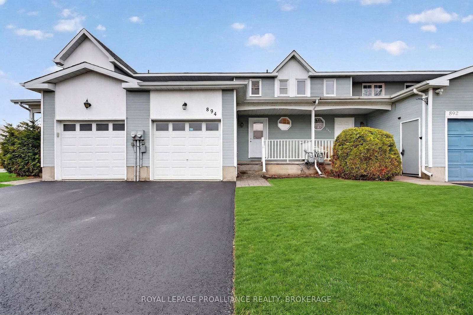 894-littlestone-crescent-kingston-ontario-x13001726