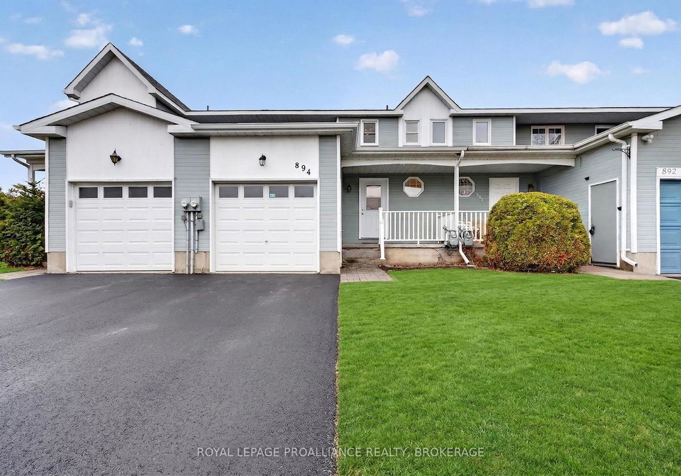 894-littlestone-crescent-kingston-ontario-x13001726